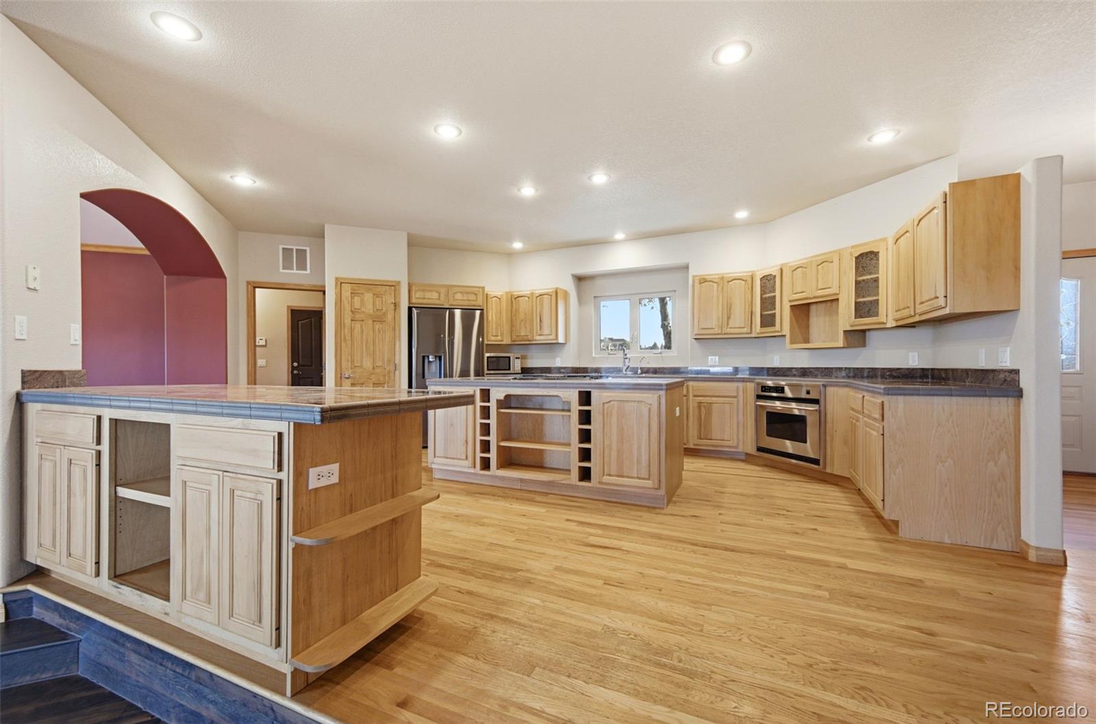 MLS Image #10 for 19531  st giles court,monument, Colorado