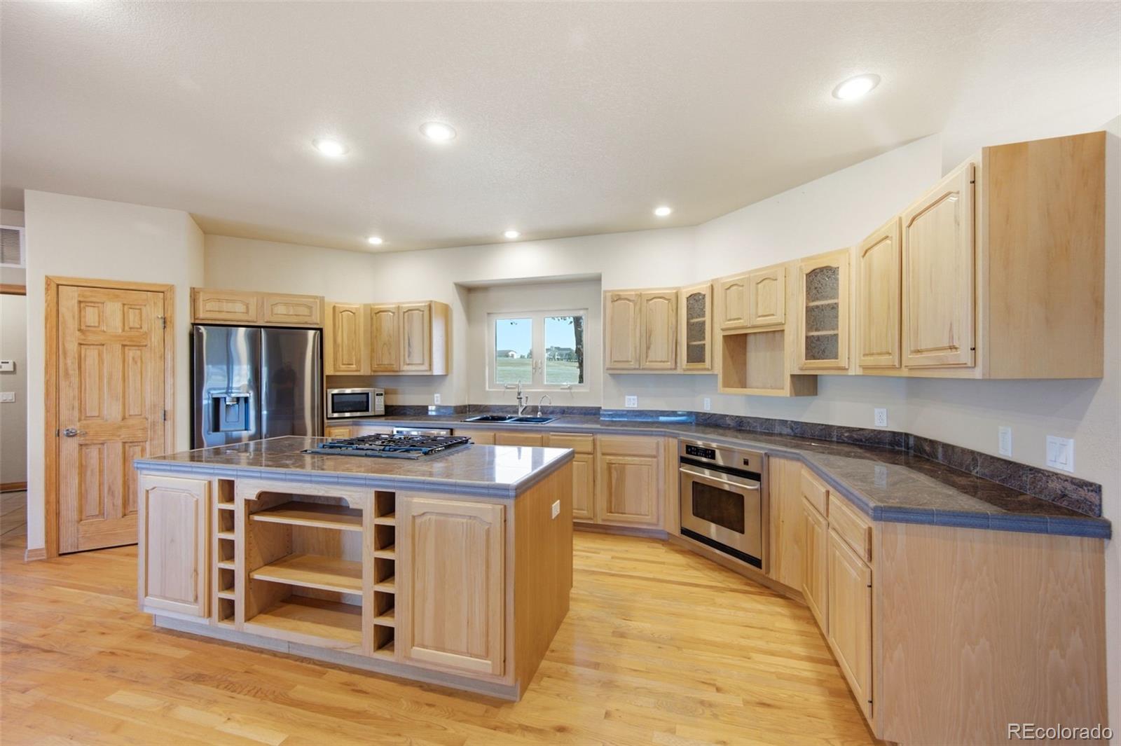 MLS Image #11 for 19531  st giles court,monument, Colorado