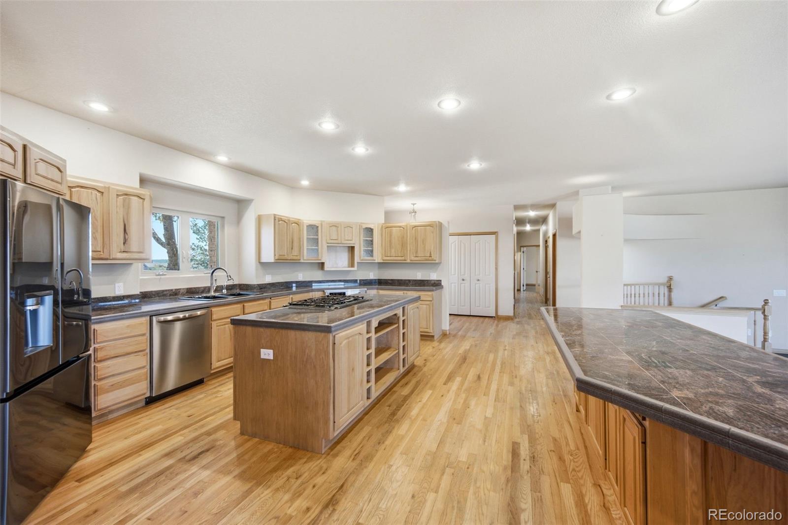 MLS Image #12 for 19531  st giles court,monument, Colorado