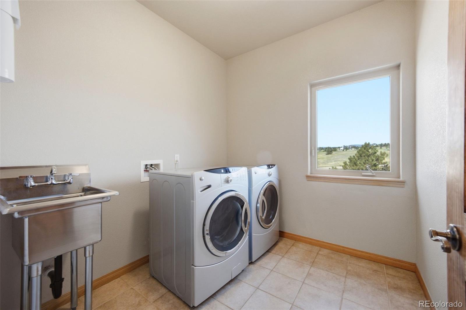 MLS Image #15 for 19531  st giles court,monument, Colorado