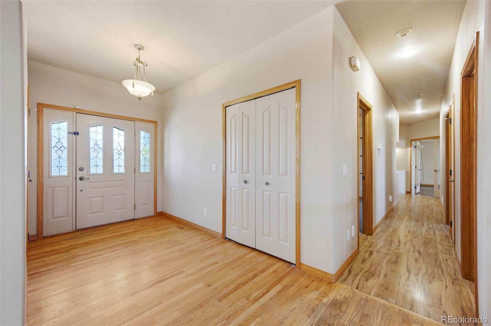MLS Image #16 for 19531  st giles court,monument, Colorado