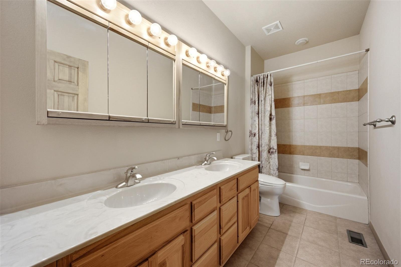 MLS Image #17 for 19531  st giles court,monument, Colorado