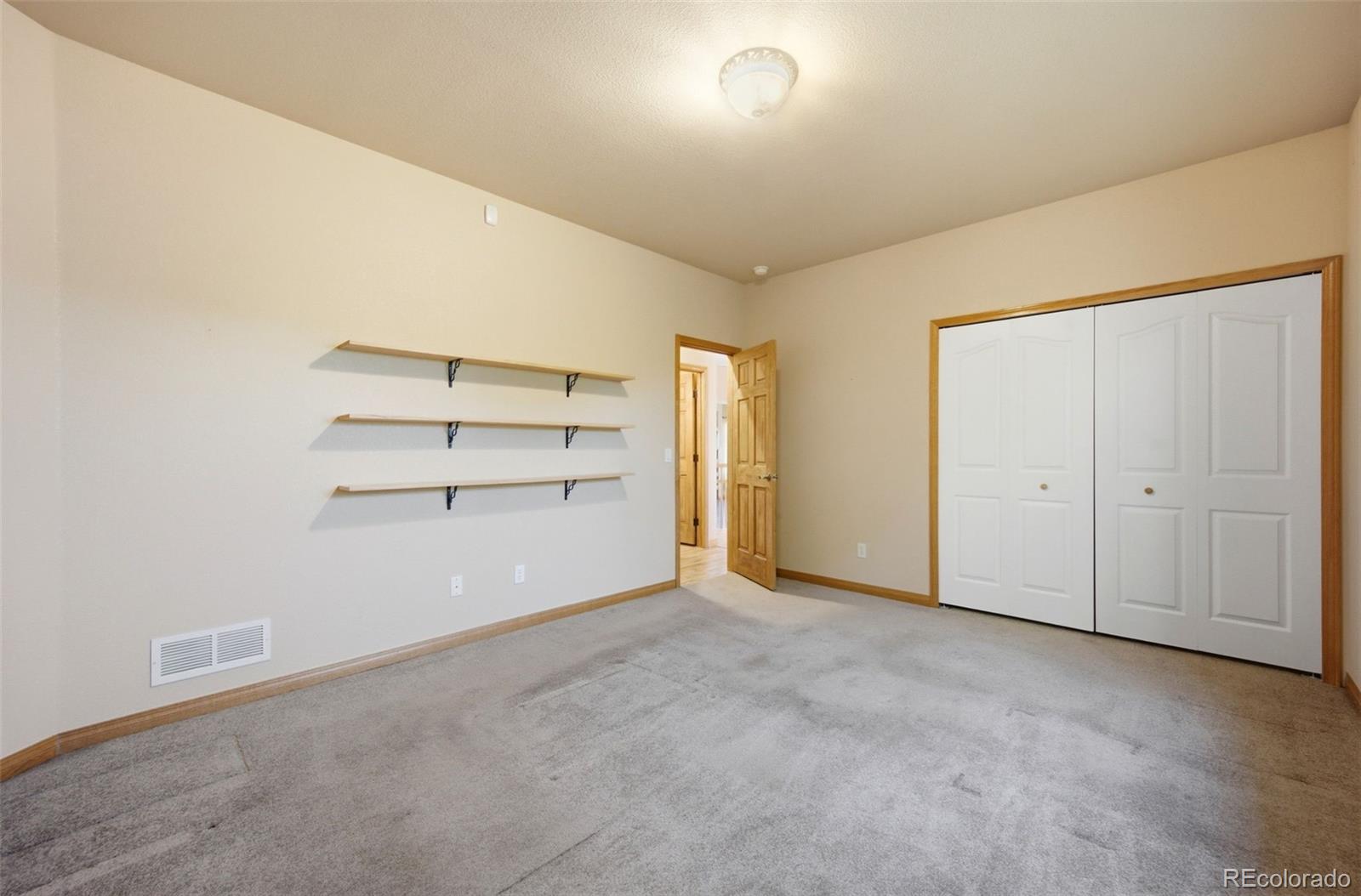 MLS Image #18 for 19531  st giles court,monument, Colorado