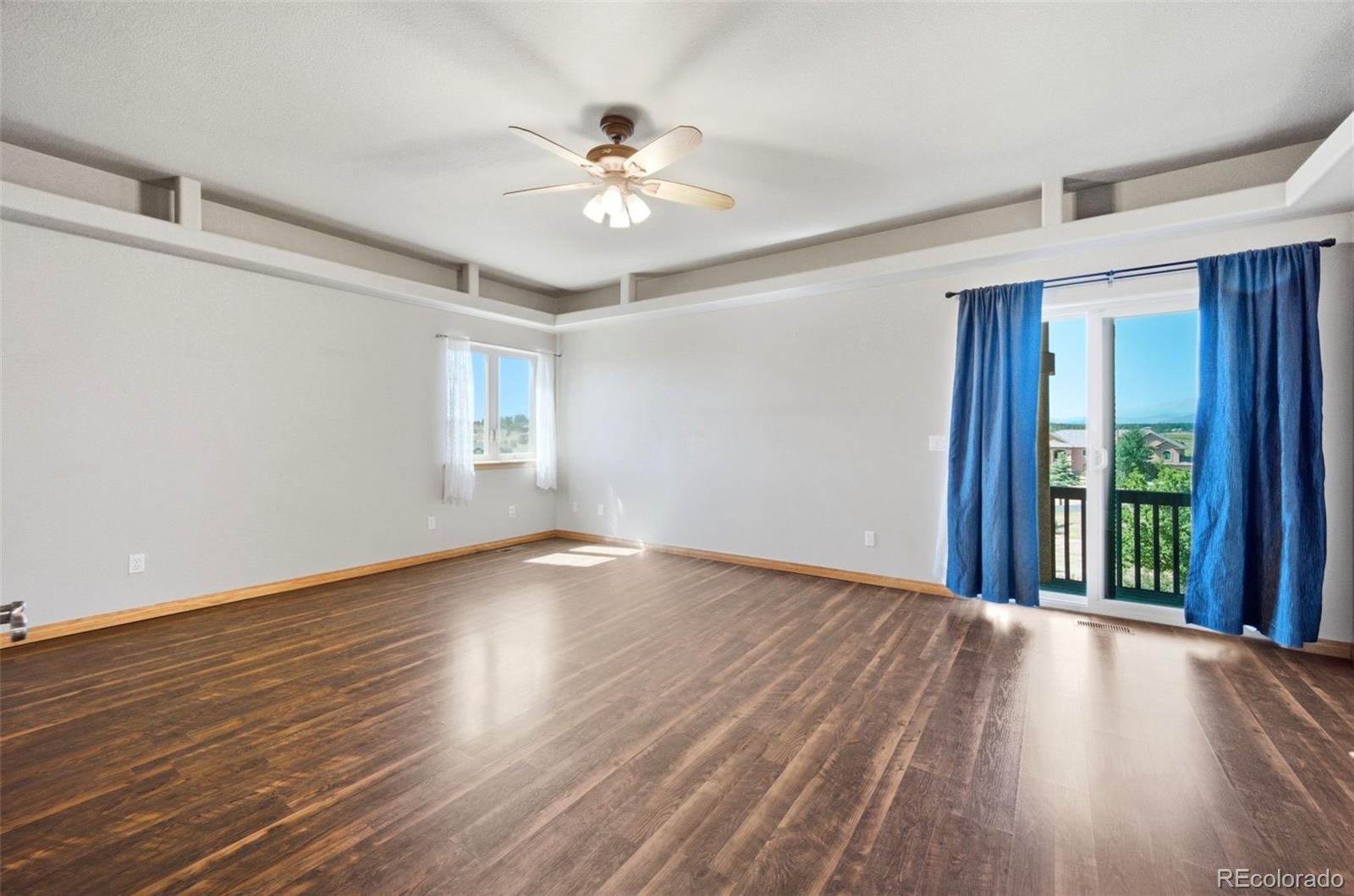 MLS Image #19 for 19531  st giles court,monument, Colorado