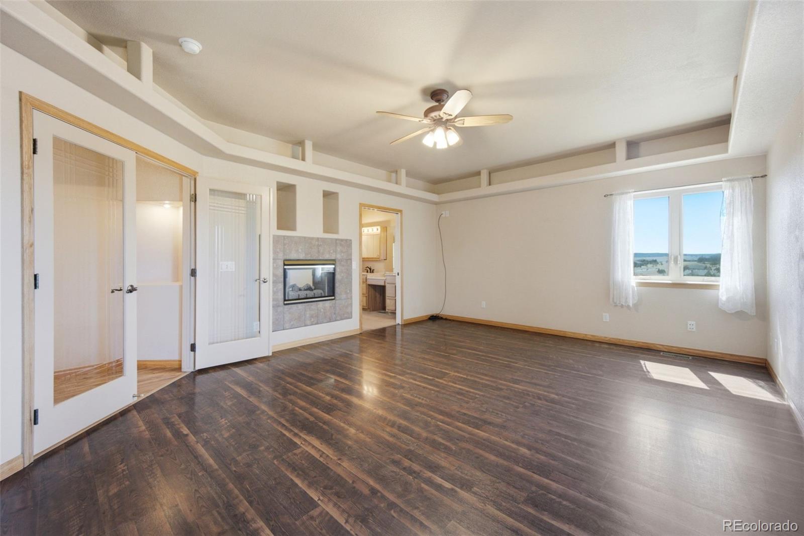 MLS Image #20 for 19531  st giles court,monument, Colorado