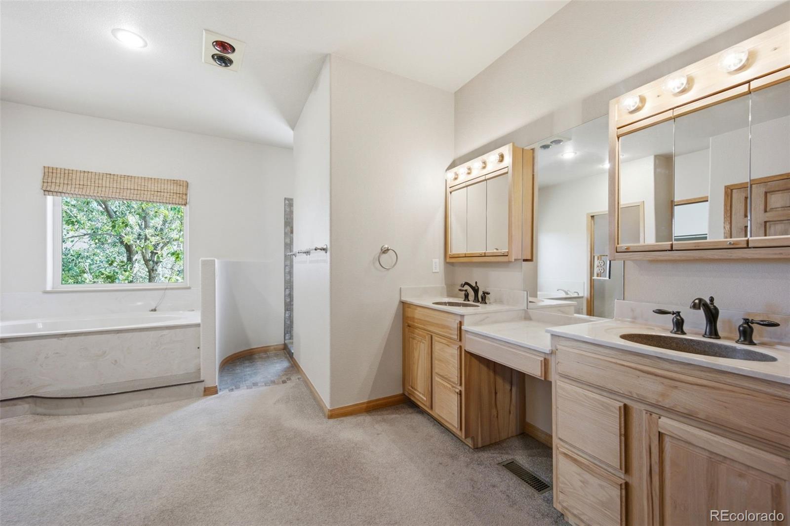 MLS Image #21 for 19531  st giles court,monument, Colorado
