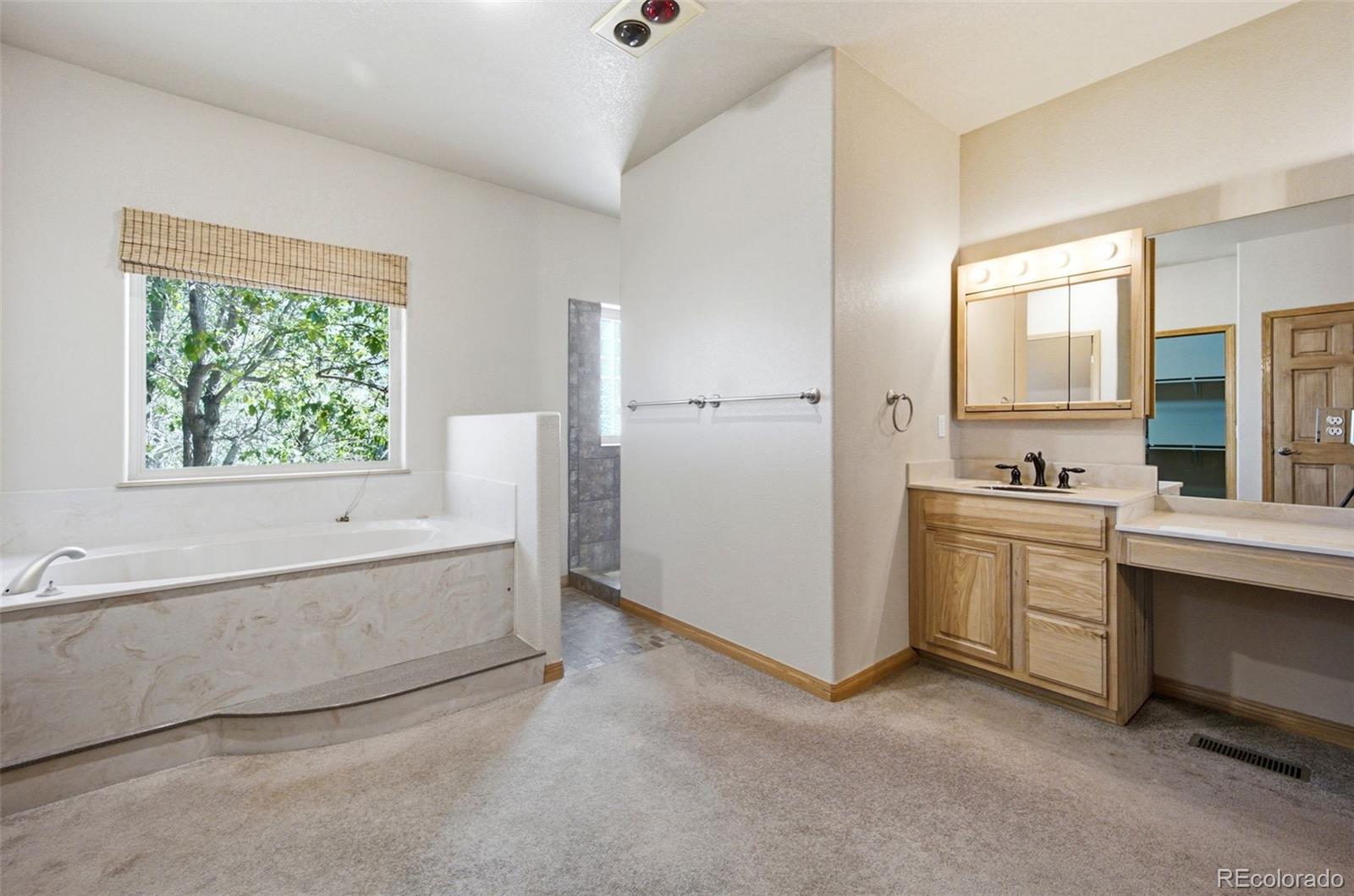 MLS Image #22 for 19531  st giles court,monument, Colorado