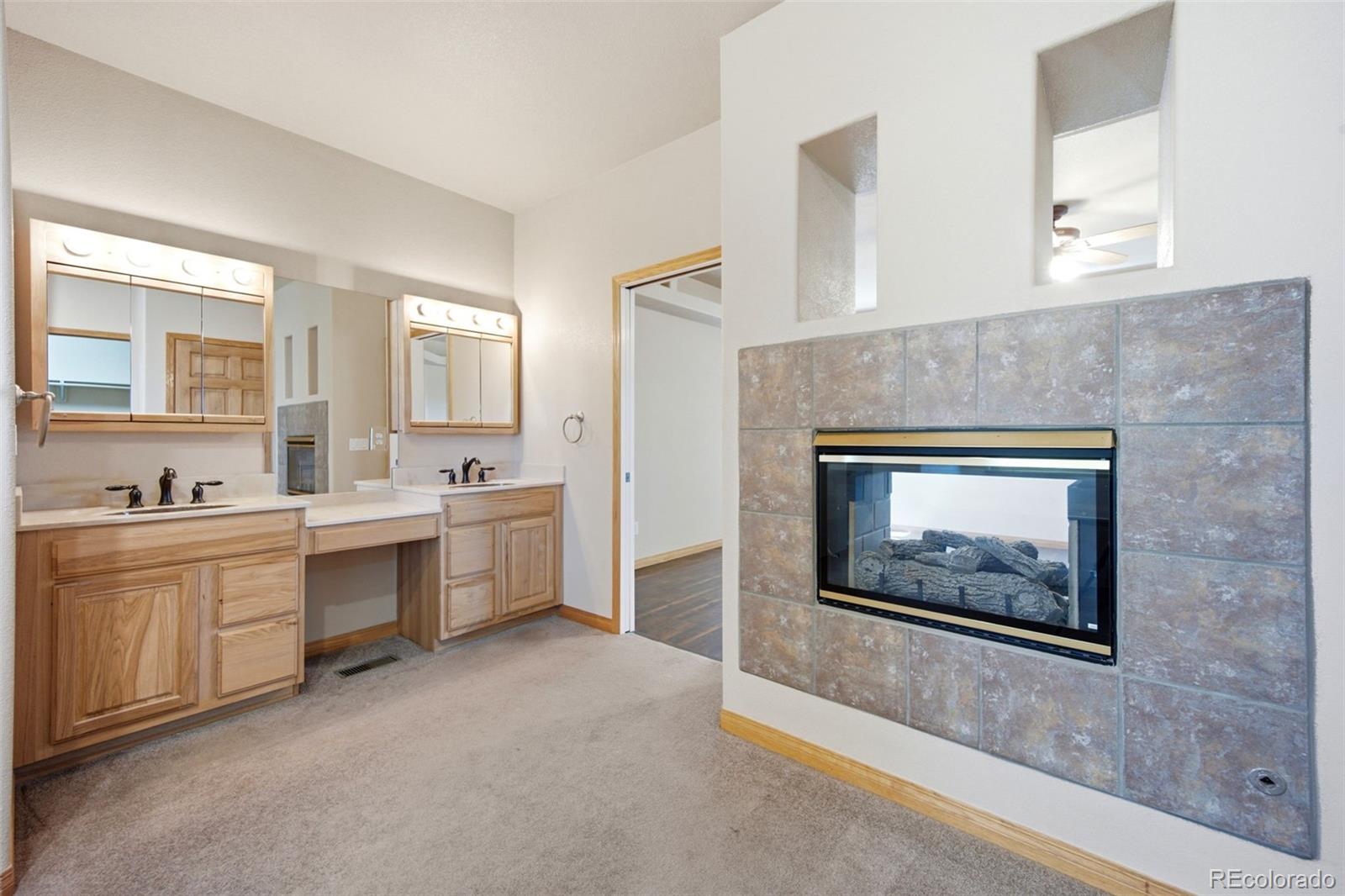 MLS Image #23 for 19531  st giles court,monument, Colorado