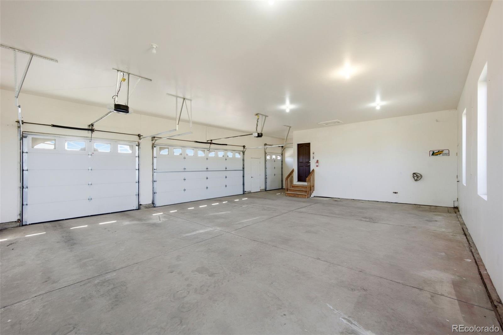 MLS Image #24 for 19531  st giles court,monument, Colorado