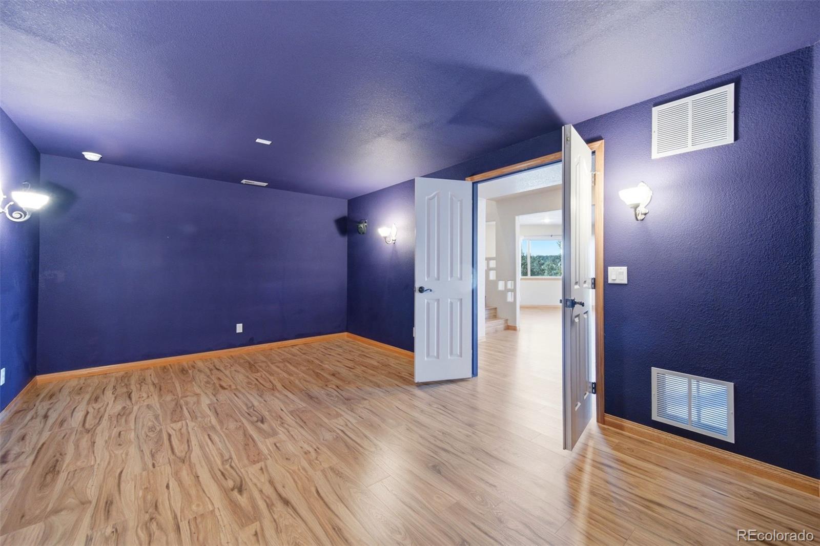 MLS Image #26 for 19531  st giles court,monument, Colorado