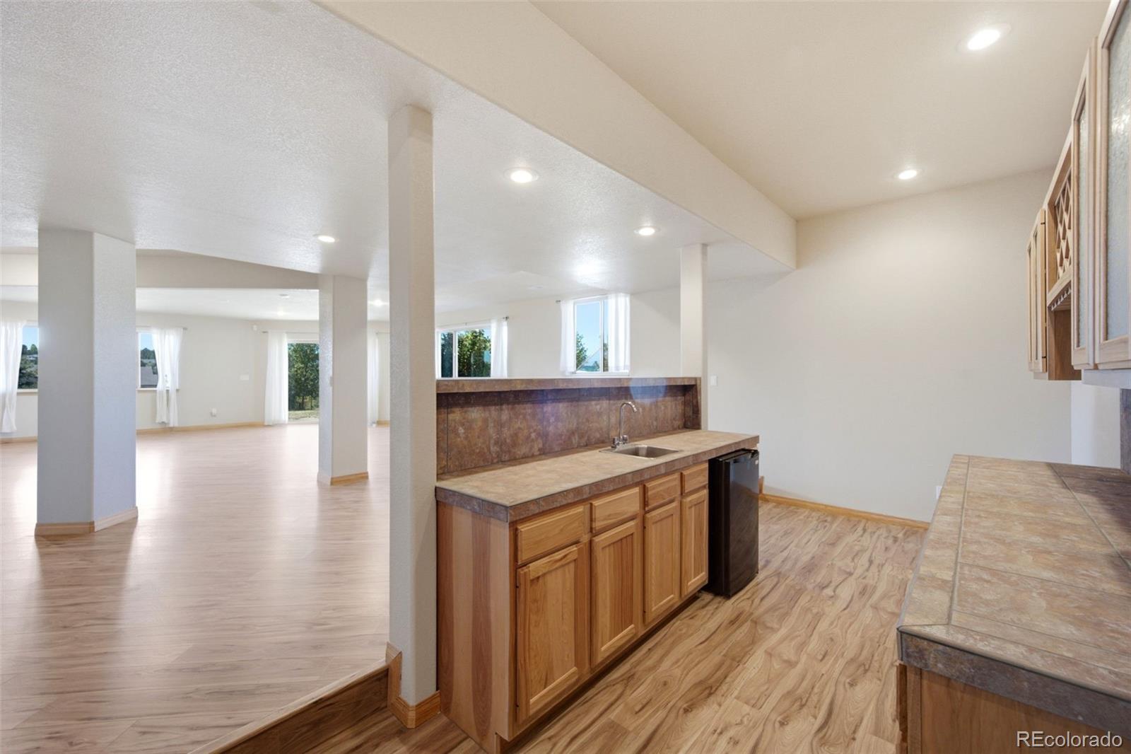 MLS Image #27 for 19531  st giles court,monument, Colorado
