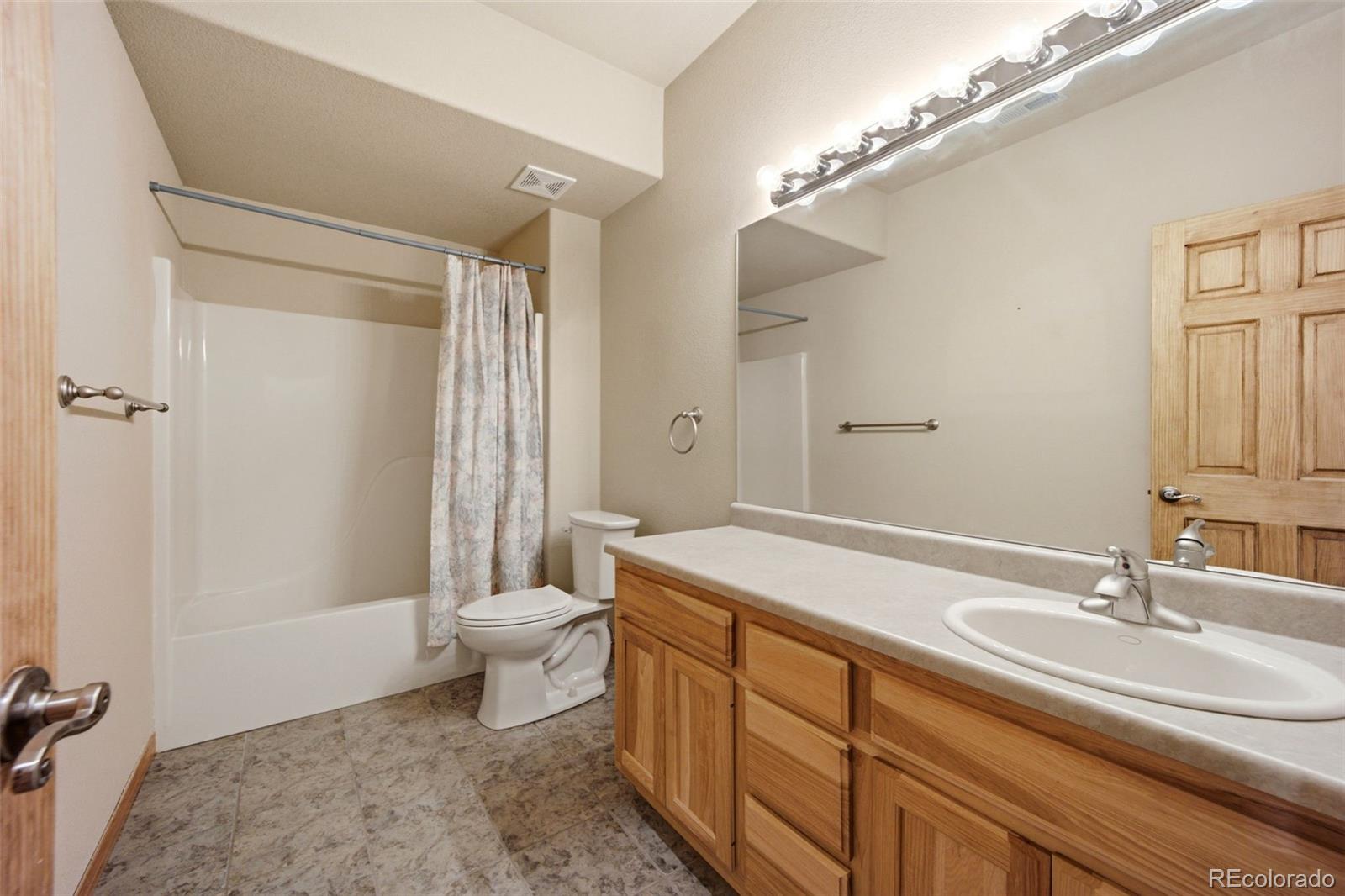 MLS Image #28 for 19531  st giles court,monument, Colorado