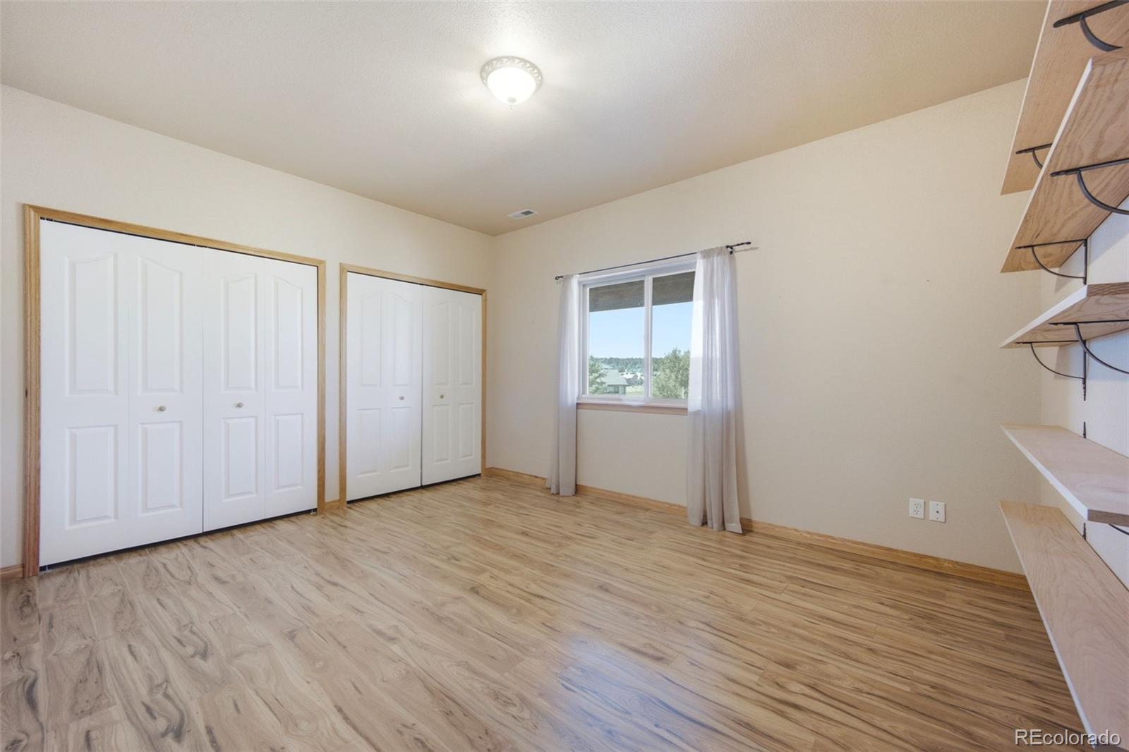 MLS Image #29 for 19531  st giles court,monument, Colorado