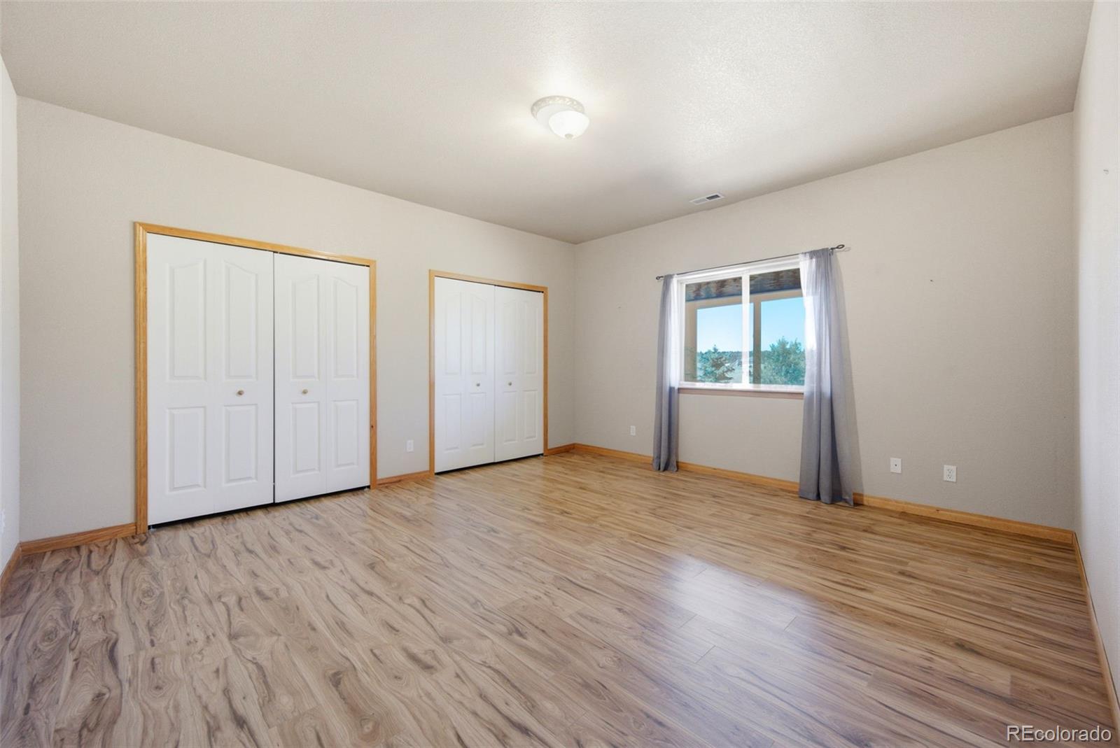 MLS Image #31 for 19531  st giles court,monument, Colorado