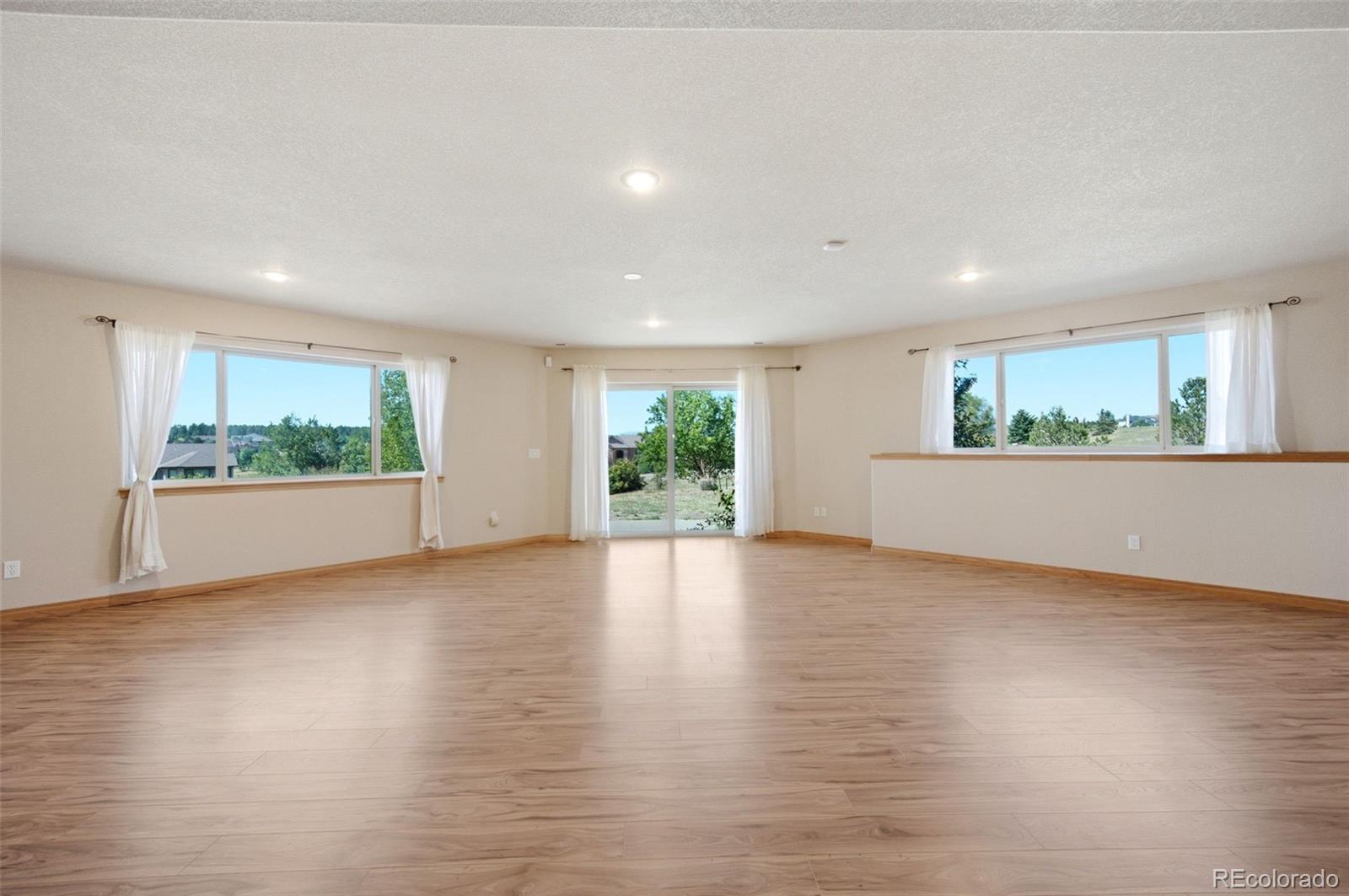 MLS Image #32 for 19531  st giles court,monument, Colorado