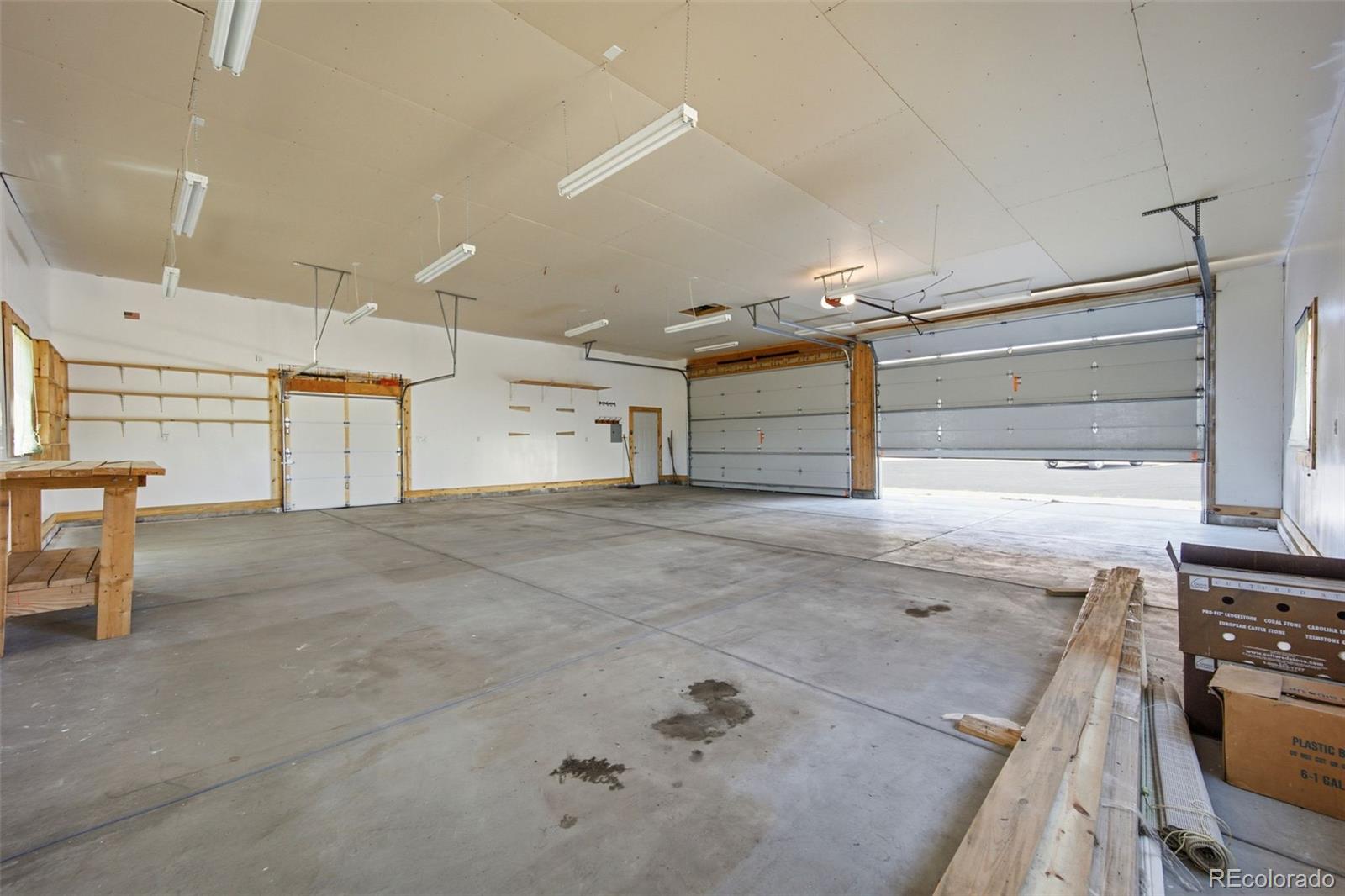 MLS Image #33 for 19531  st giles court,monument, Colorado