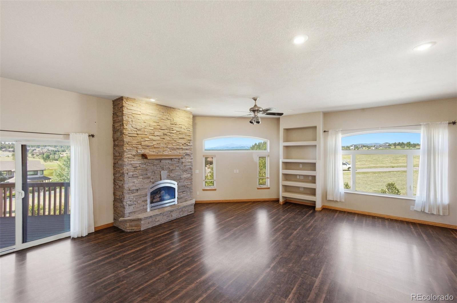 MLS Image #4 for 19531  st giles court,monument, Colorado