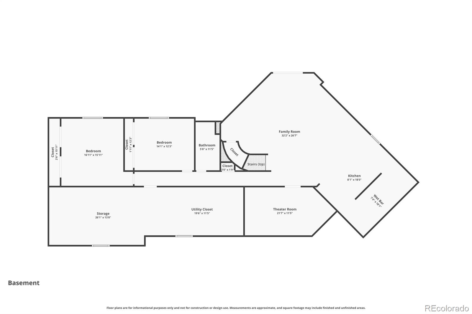 MLS Image #41 for 19531  st giles court,monument, Colorado