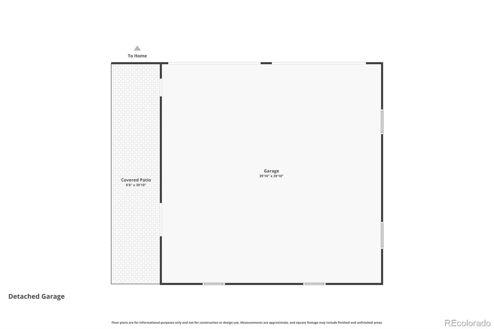 MLS Image #42 for 19531  st giles court,monument, Colorado