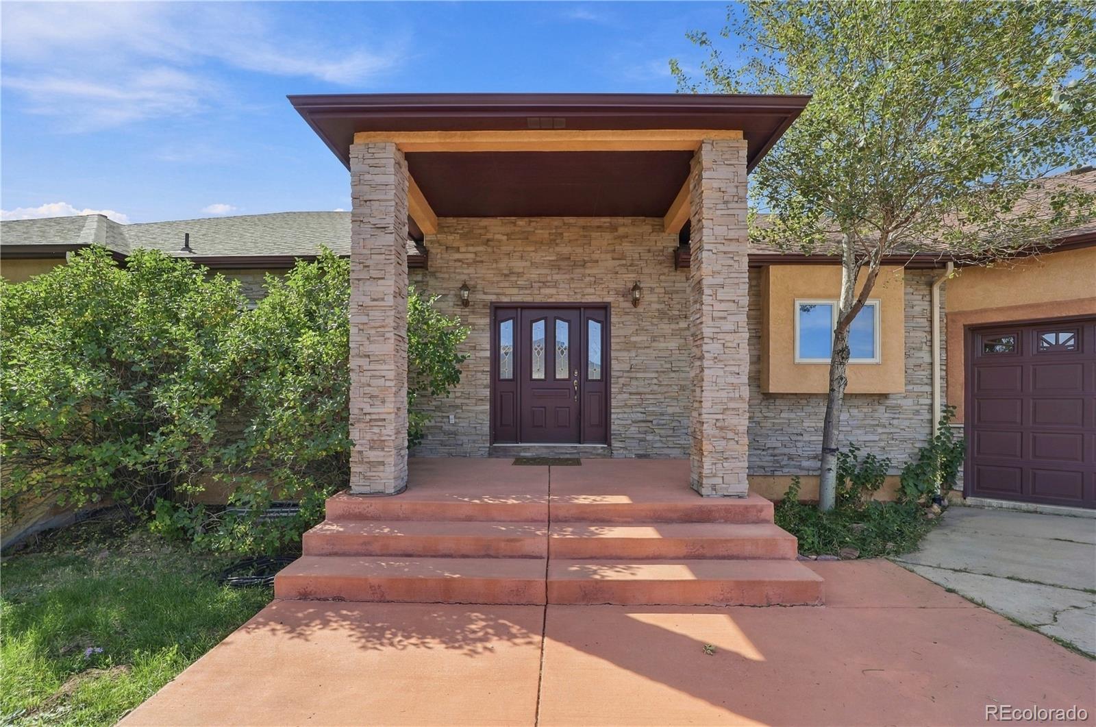 MLS Image #43 for 19531  st giles court,monument, Colorado
