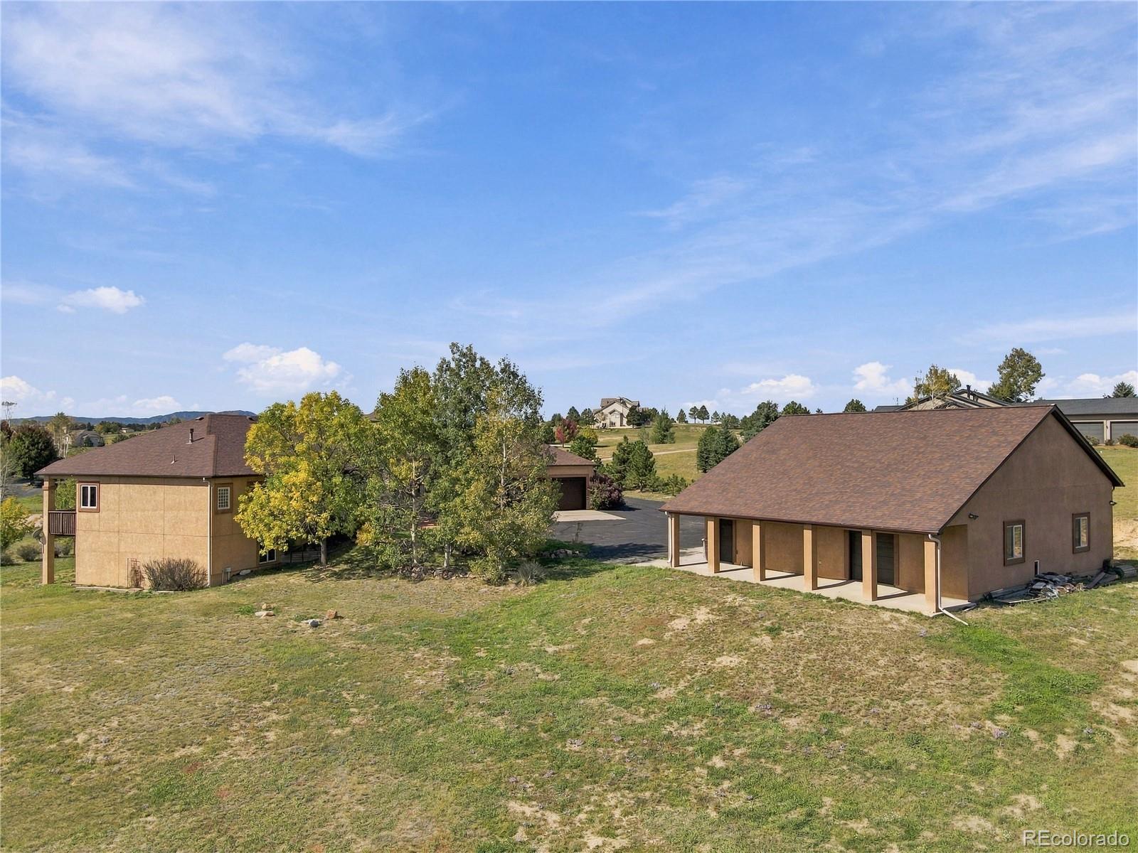 MLS Image #44 for 19531  st giles court,monument, Colorado