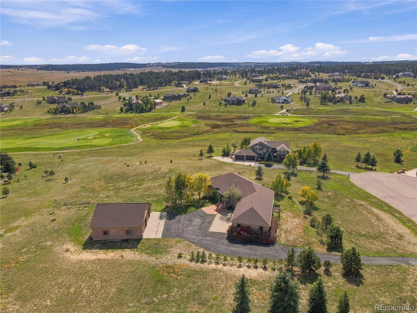 MLS Image #45 for 19531  st giles court,monument, Colorado