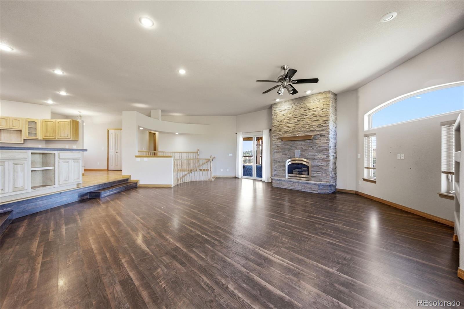 MLS Image #5 for 19531  st giles court,monument, Colorado
