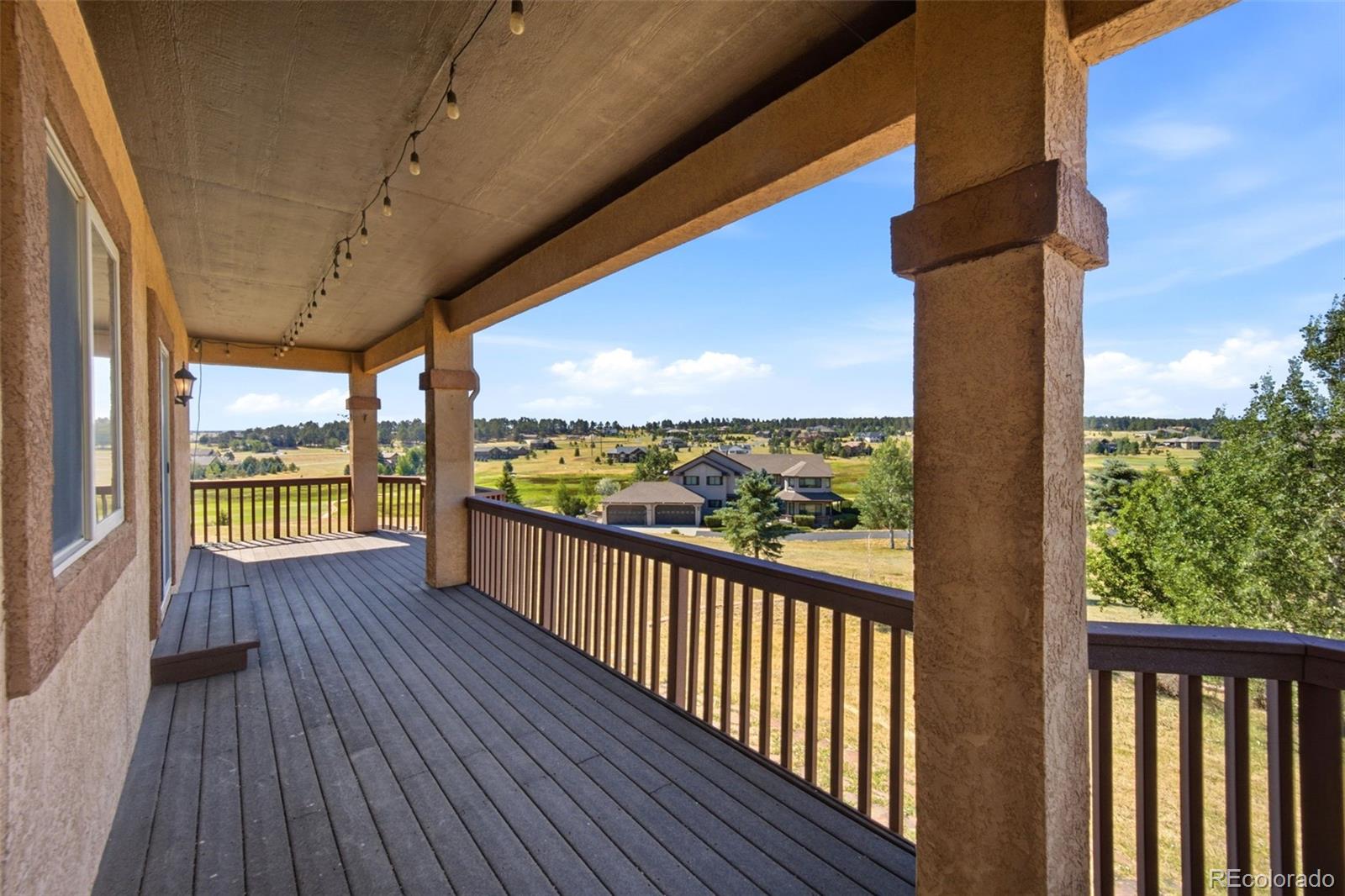 MLS Image #7 for 19531  st giles court,monument, Colorado