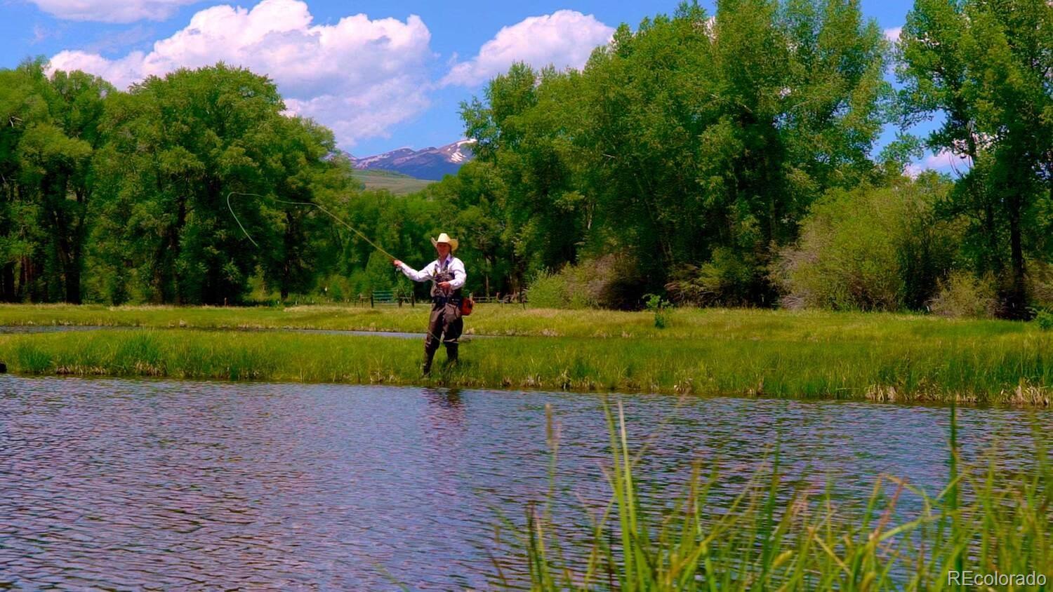 MLS Image #13 for    ,, Colorado