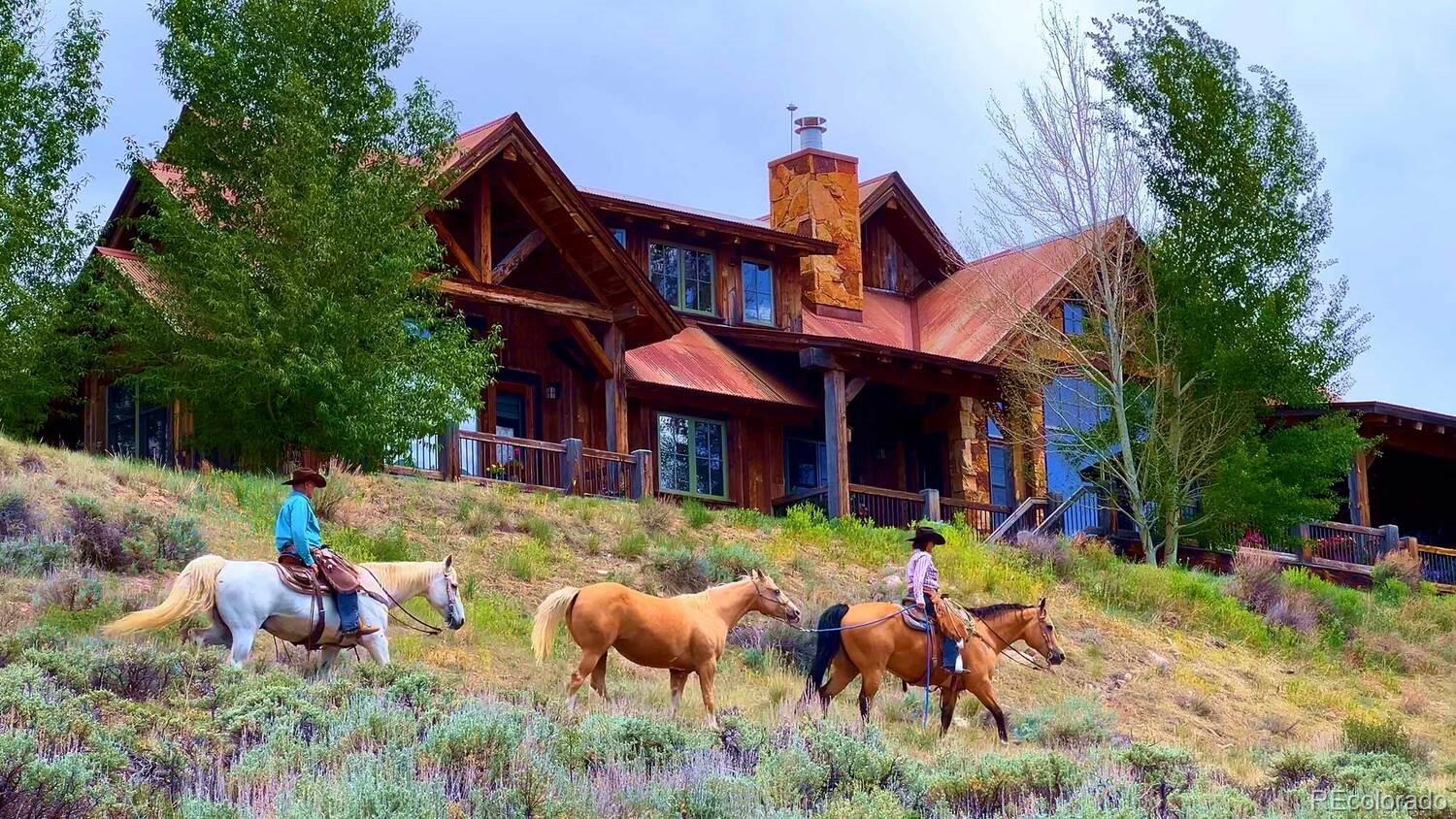 MLS Image #14 for    ,, Colorado