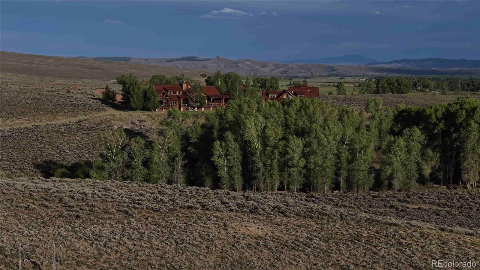 MLS Image #2 for    ,, Colorado