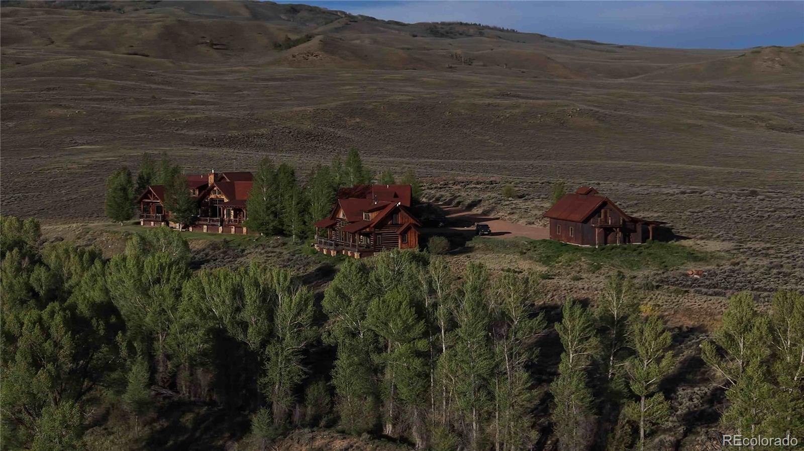 MLS Image #3 for    ,, Colorado