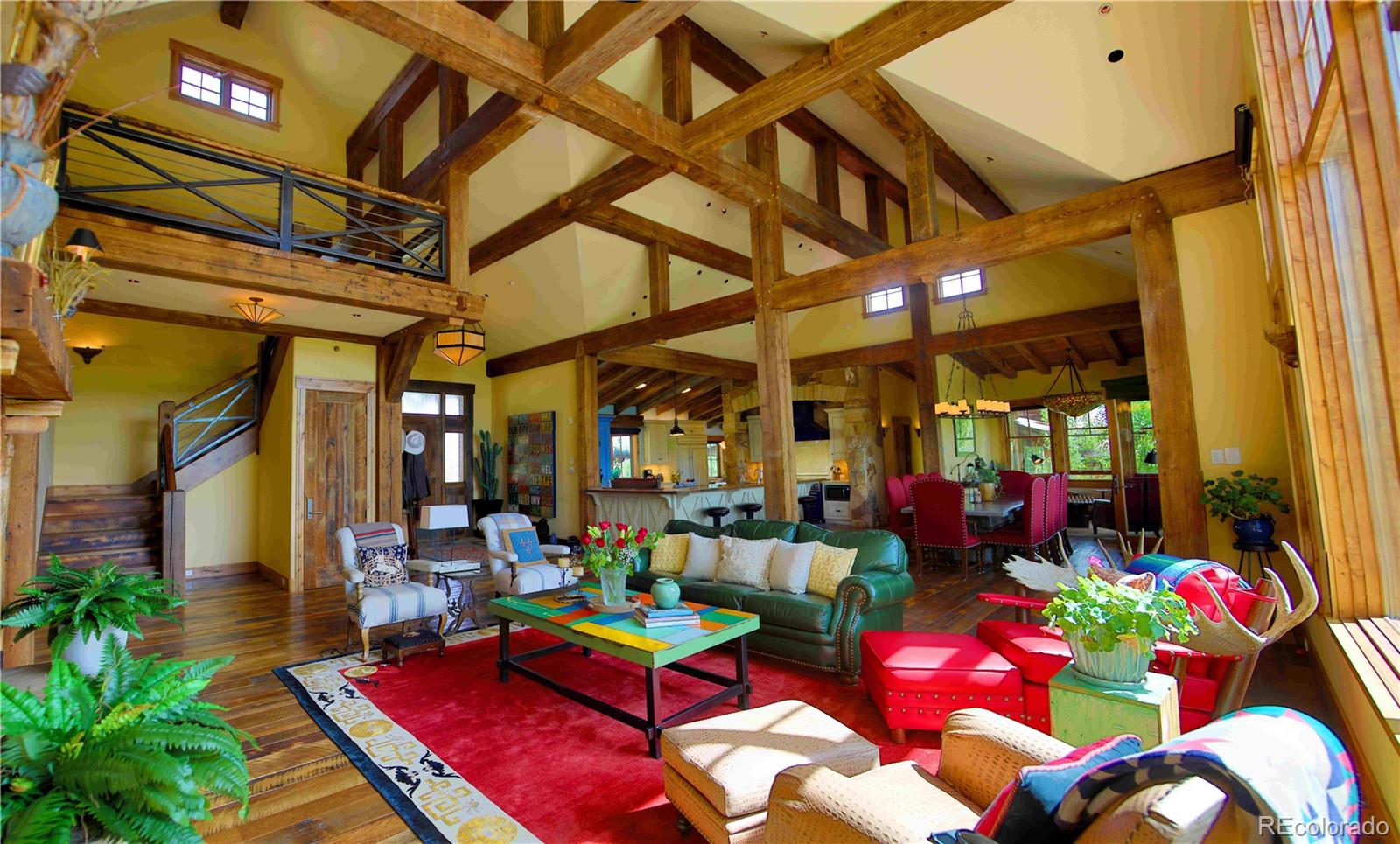 MLS Image #7 for    ,, Colorado