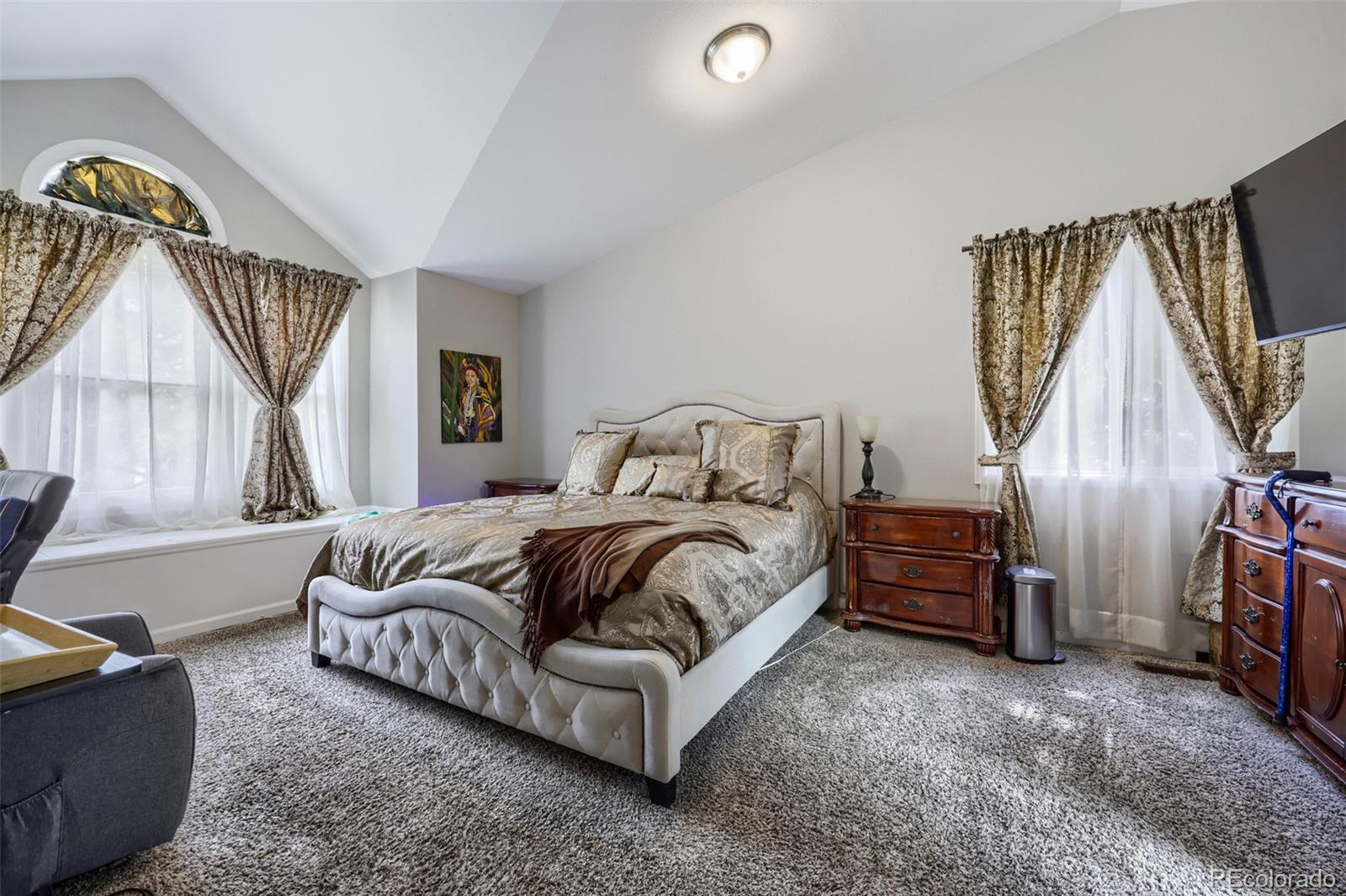 MLS Image #11 for 20577 e shefield court,parker, Colorado