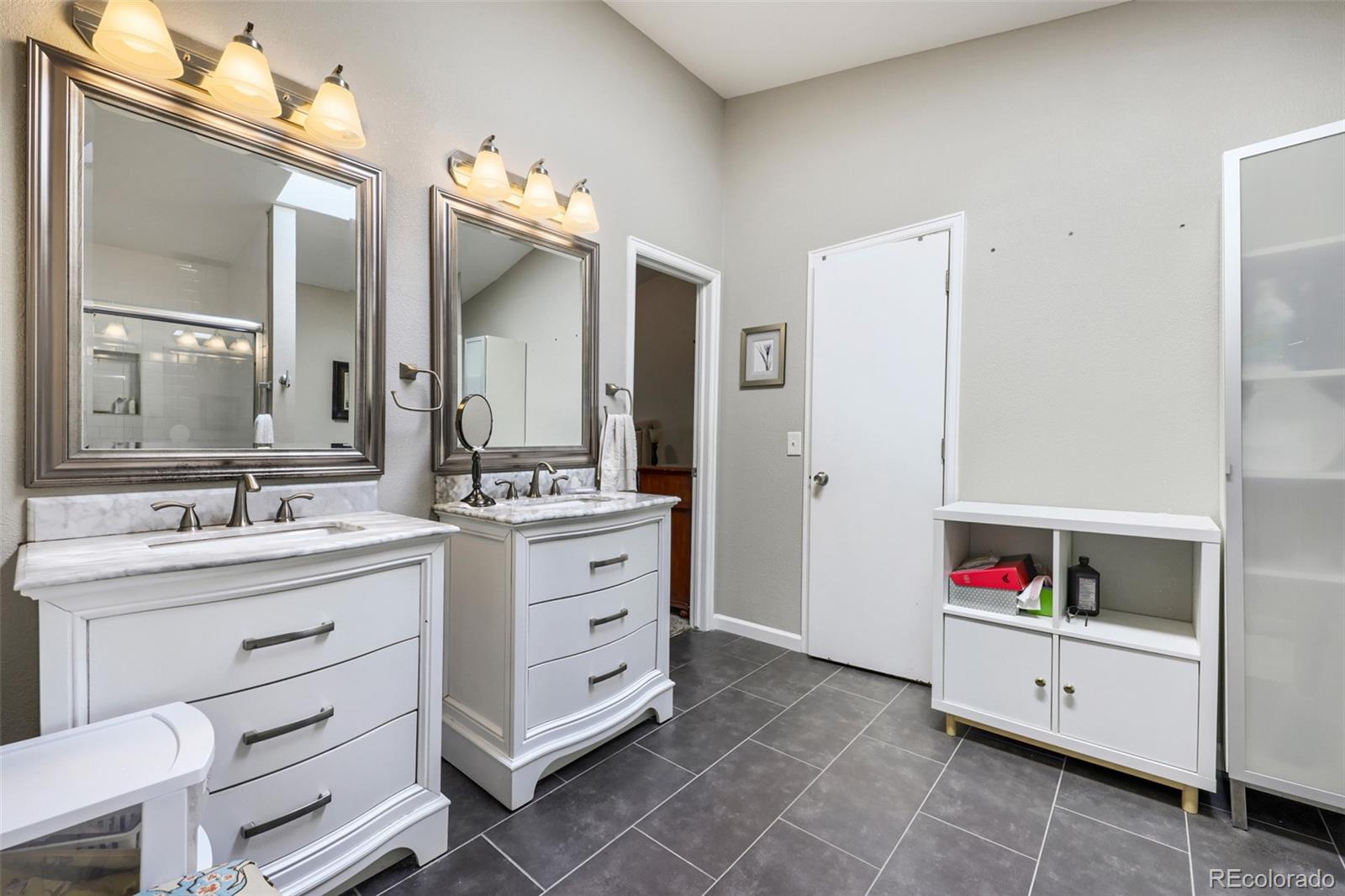 MLS Image #12 for 20577 e shefield court,parker, Colorado