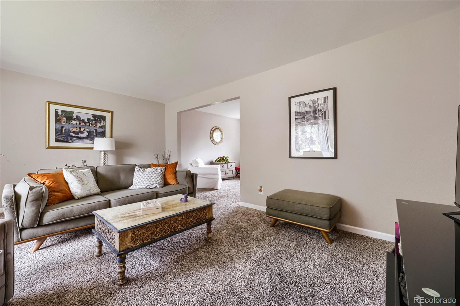 MLS Image #13 for 20577 e shefield court,parker, Colorado