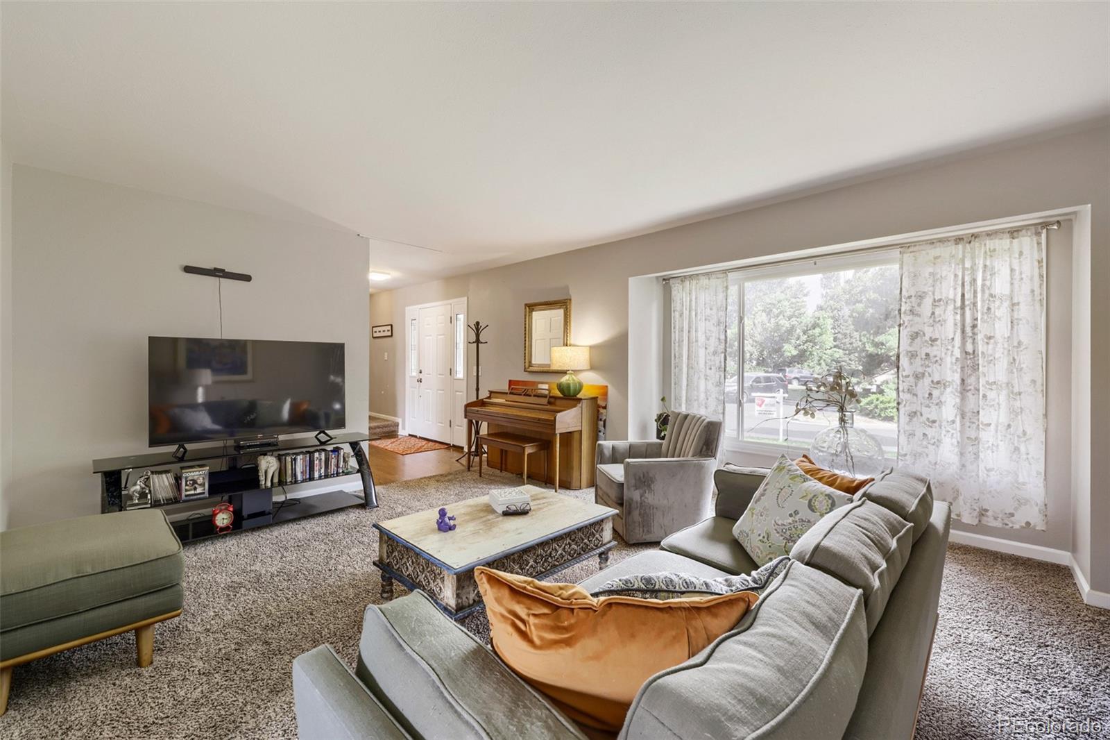 MLS Image #14 for 20577 e shefield court,parker, Colorado