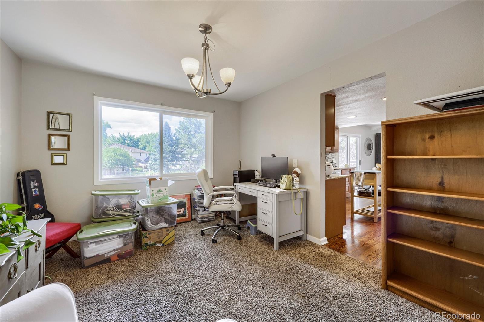 MLS Image #15 for 20577 e shefield court,parker, Colorado
