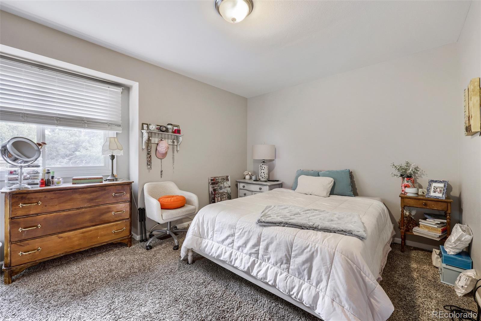 MLS Image #16 for 20577 e shefield court,parker, Colorado