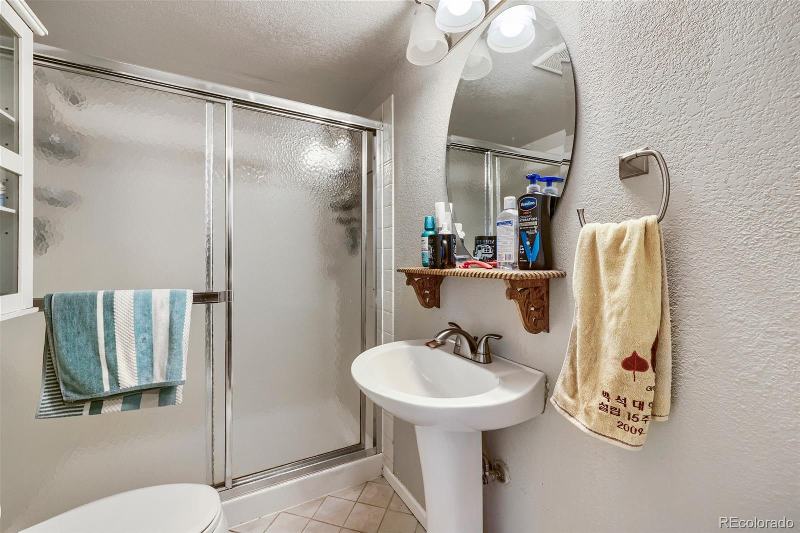 MLS Image #17 for 20577 e shefield court,parker, Colorado