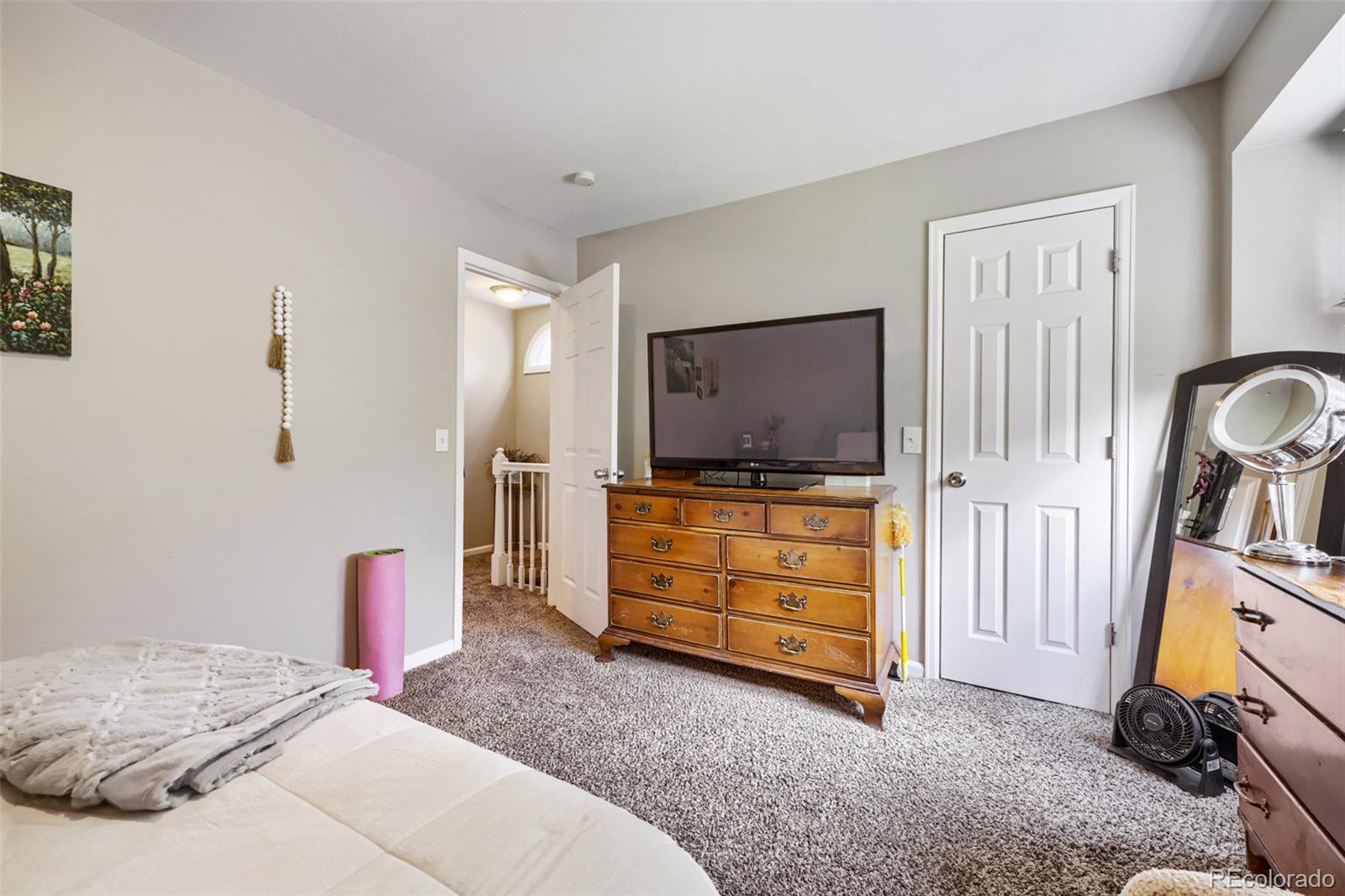 MLS Image #18 for 20577 e shefield court,parker, Colorado