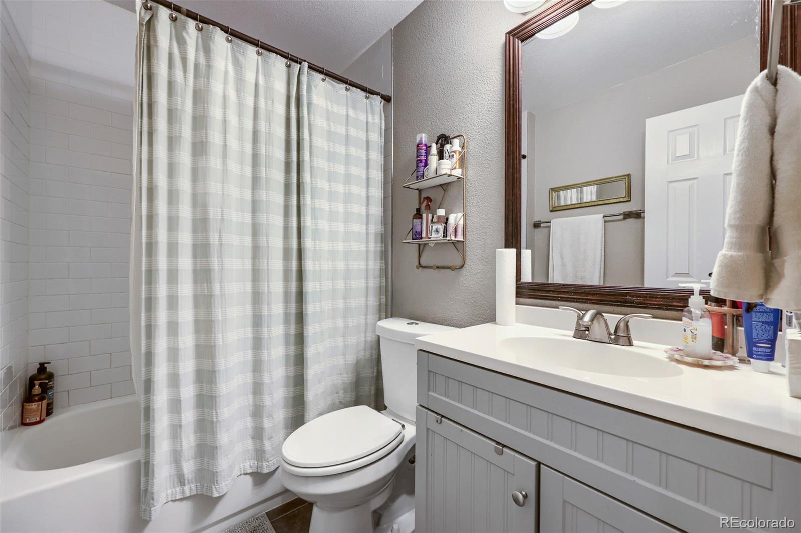 MLS Image #19 for 20577 e shefield court,parker, Colorado