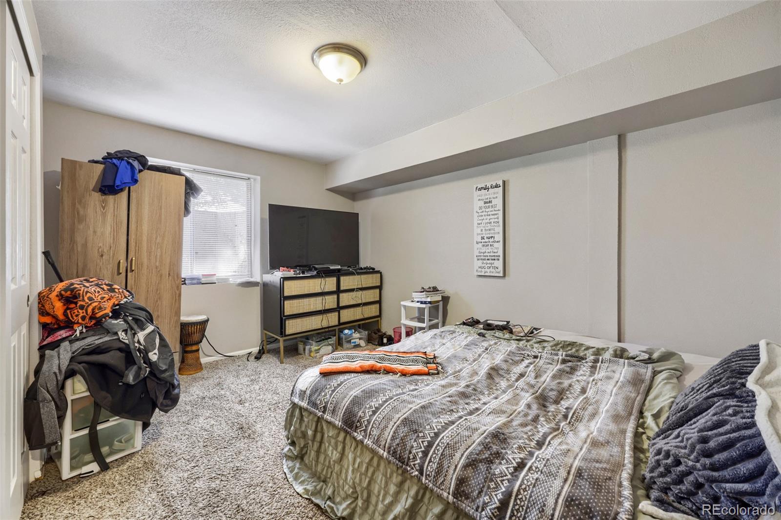 MLS Image #20 for 20577 e shefield court,parker, Colorado