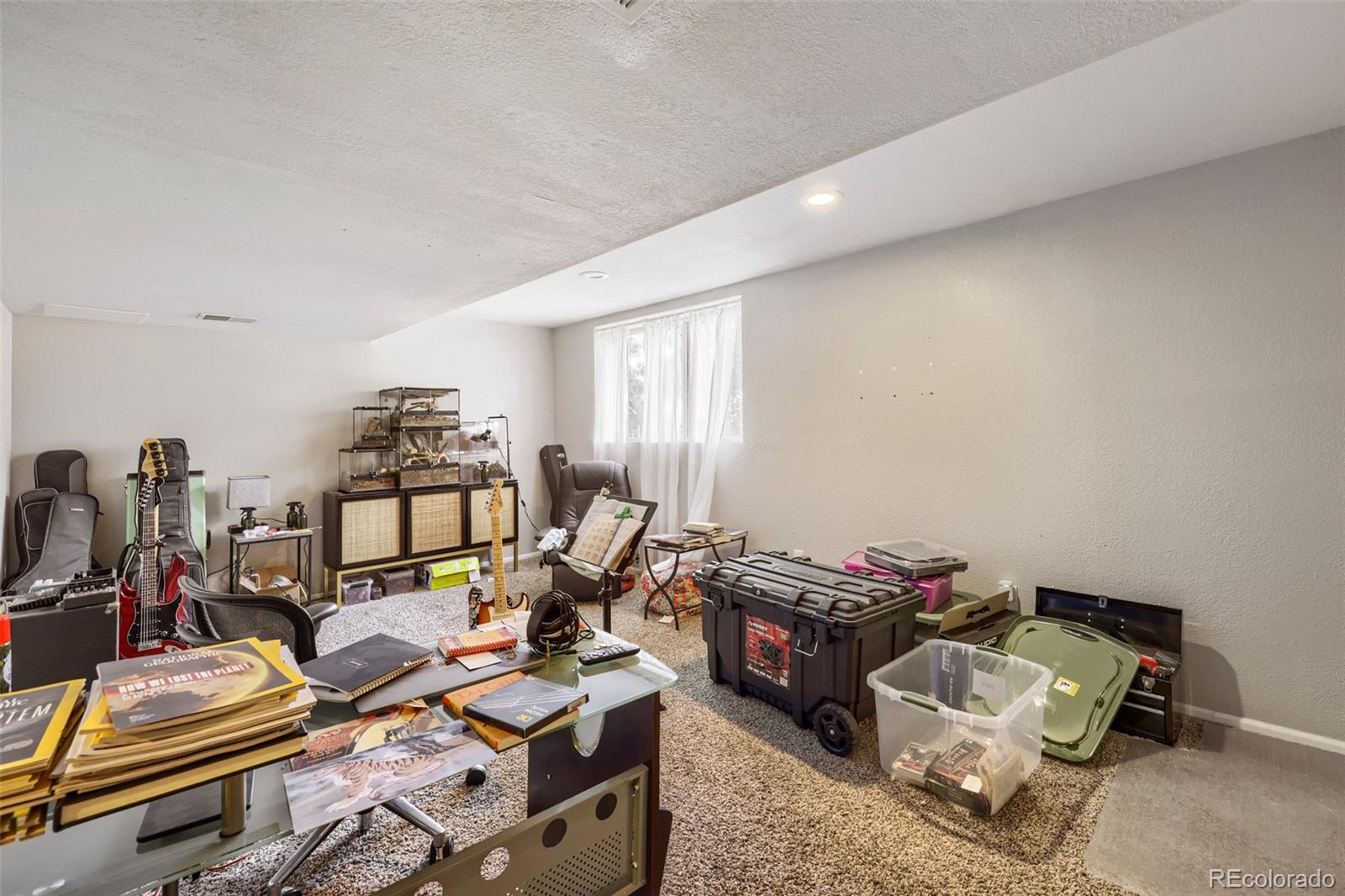 MLS Image #21 for 20577 e shefield court,parker, Colorado