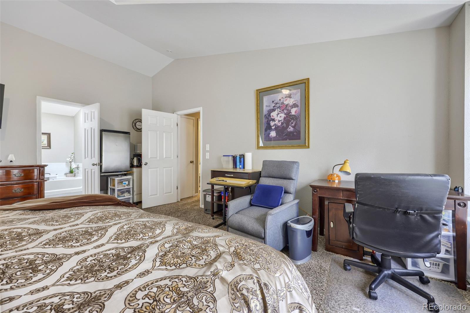 MLS Image #22 for 20577 e shefield court,parker, Colorado