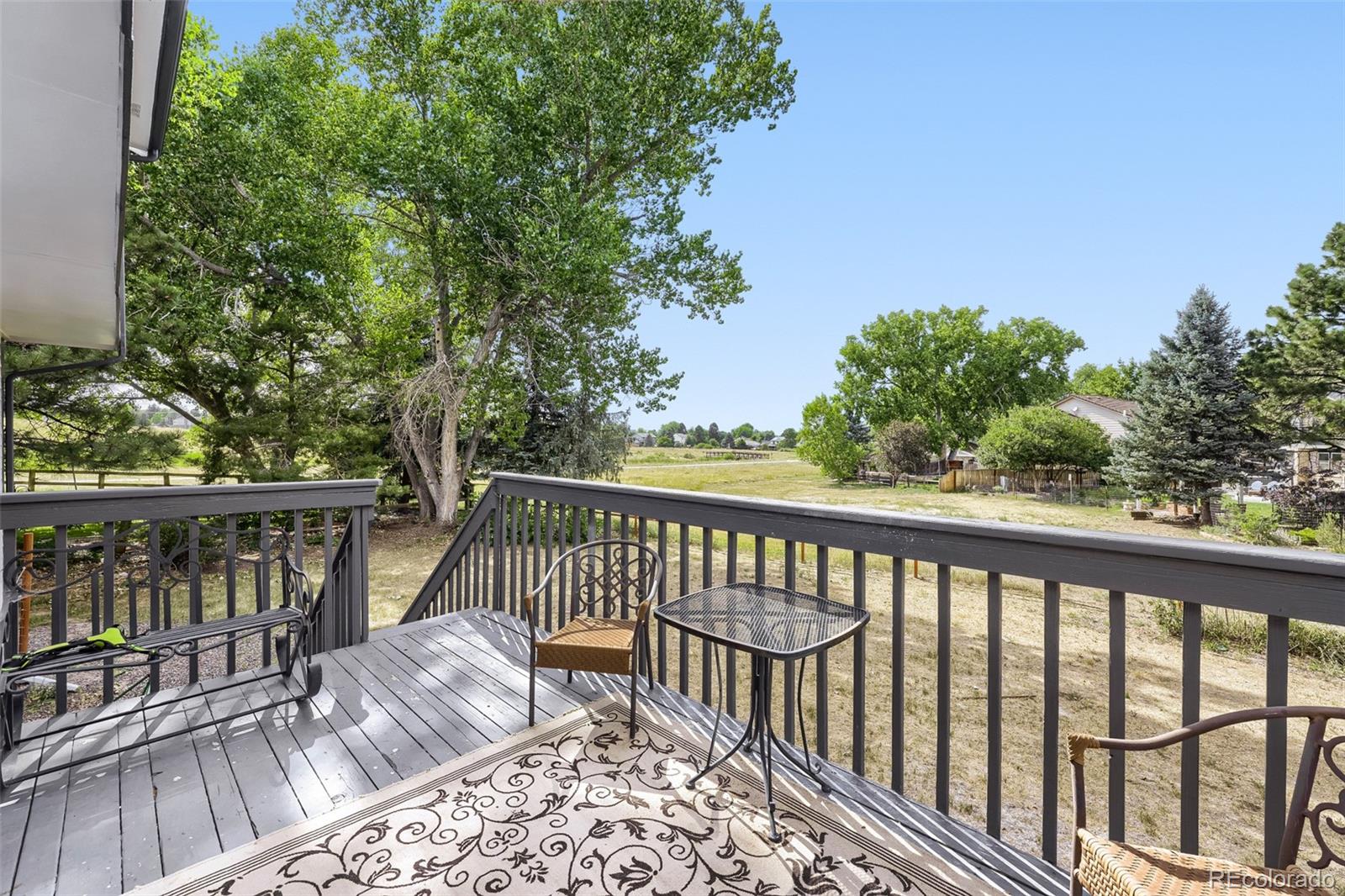 MLS Image #23 for 20577 e shefield court,parker, Colorado