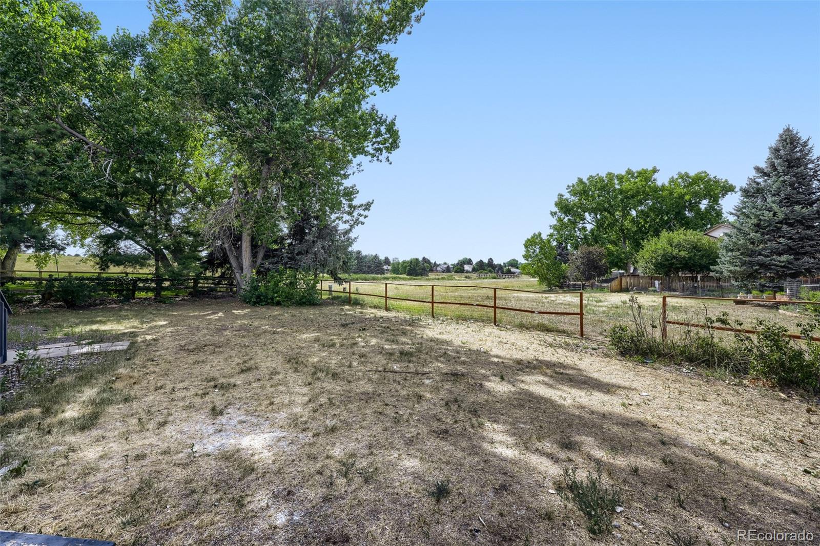 MLS Image #26 for 20577 e shefield court,parker, Colorado