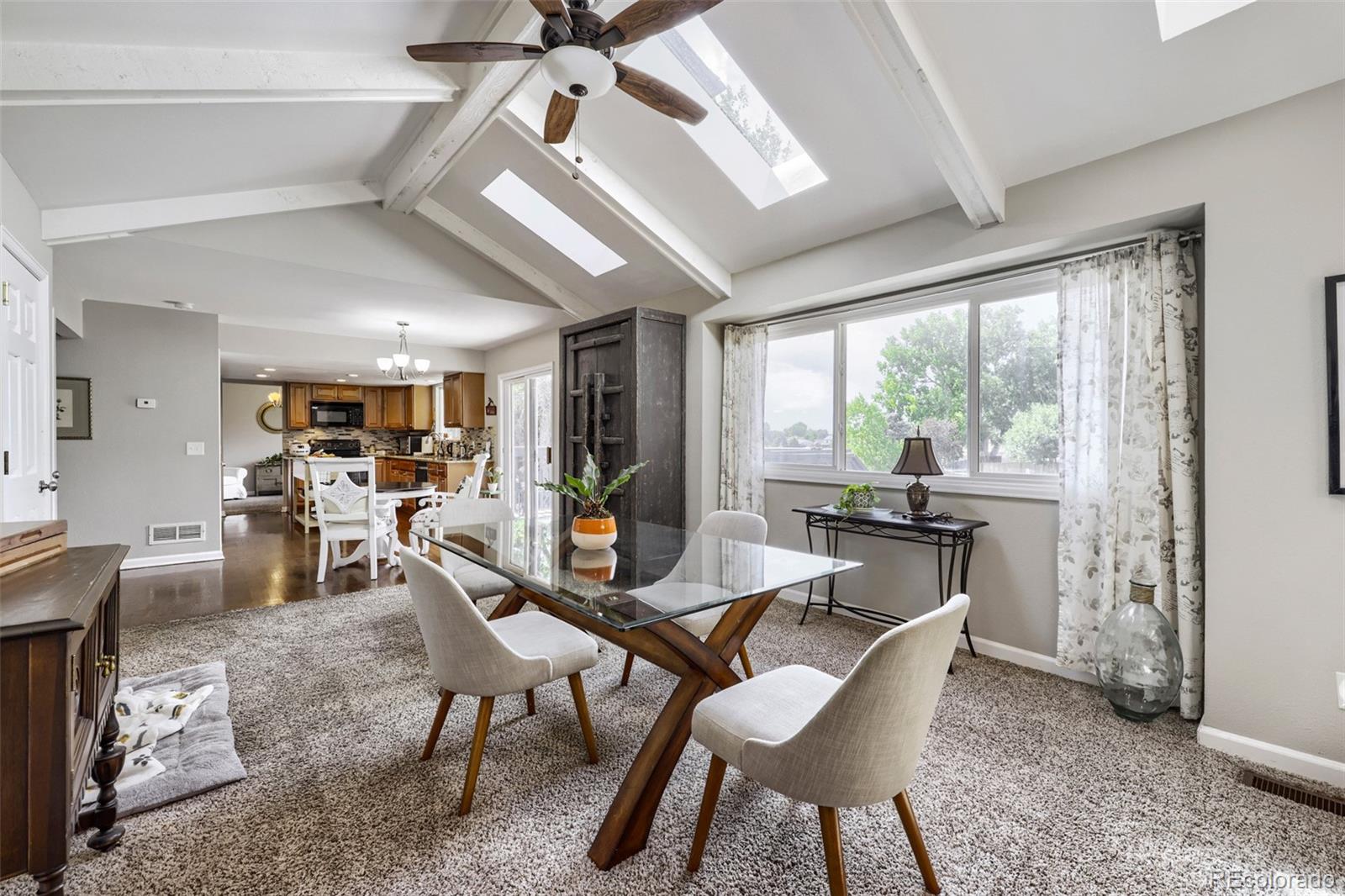 MLS Image #6 for 20577 e shefield court,parker, Colorado