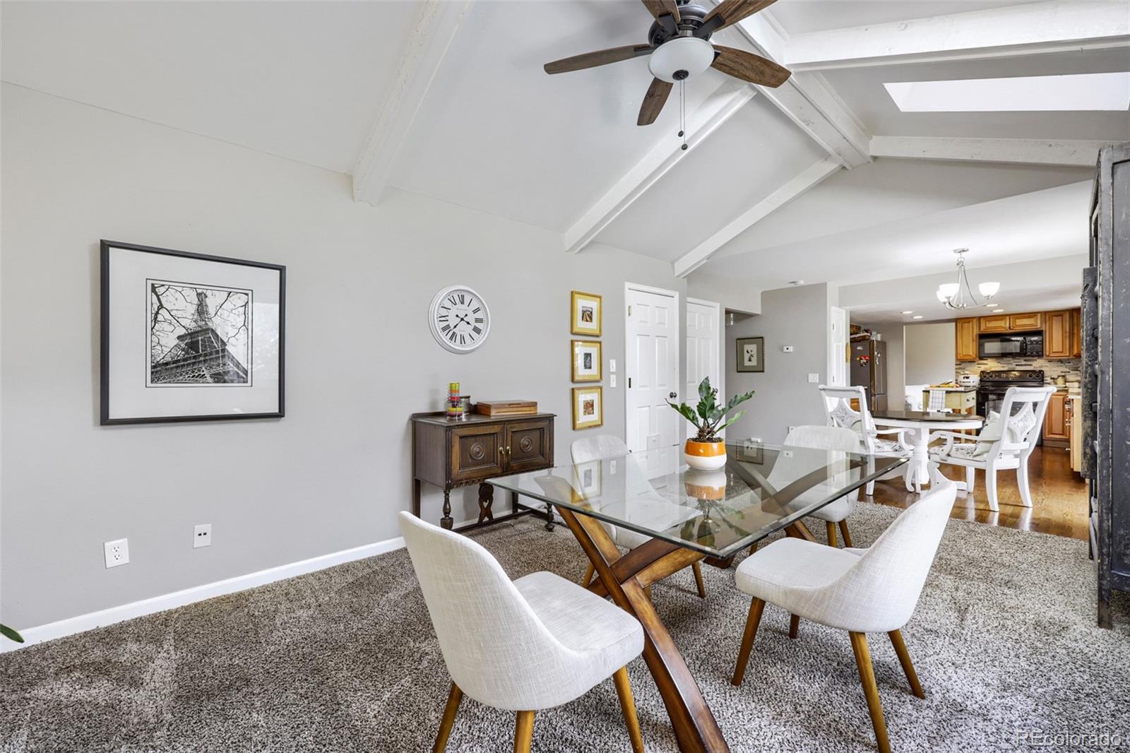MLS Image #7 for 20577 e shefield court,parker, Colorado