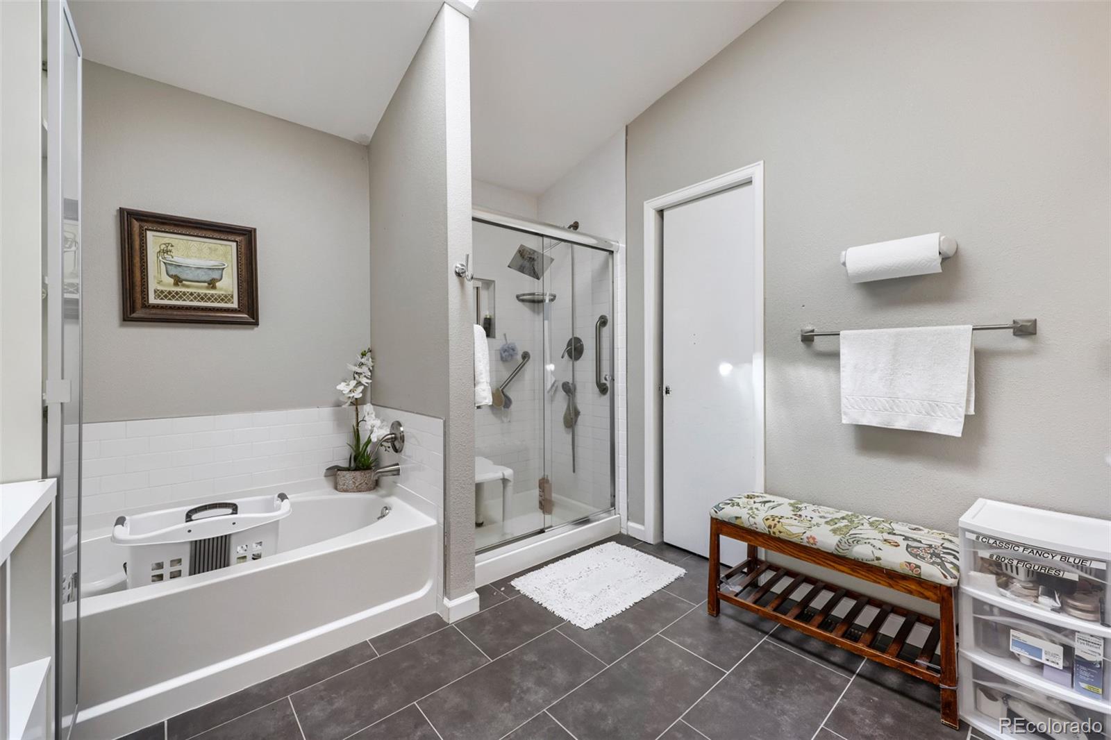 MLS Image #8 for 20577 e shefield court,parker, Colorado